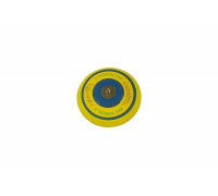 Подошва 150 мм Elitech 0704.014600