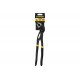 STAYER 300 мм, клещи переставные OMEGA 2240_z02 Professional