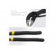 STAYER 300 мм, клещи переставные OMEGA 2240_z02 Professional