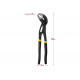 STAYER 300 мм, клещи переставные OMEGA 2240_z02 Professional