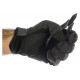 Бокорезы для электроники Knipex KN-7742115ESD