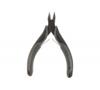 Бокорезы для электроники Knipex KN-7742115ESD