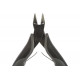 Бокорезы для электроники Knipex KN-7742115ESD