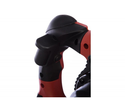 Миксер Elitech МС 1400Э Миксер Elitech МС 1400Э