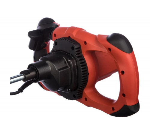 Миксер Elitech МС 1400Э Миксер Elitech МС 1400Э