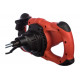 Миксер Elitech МС 1400Э