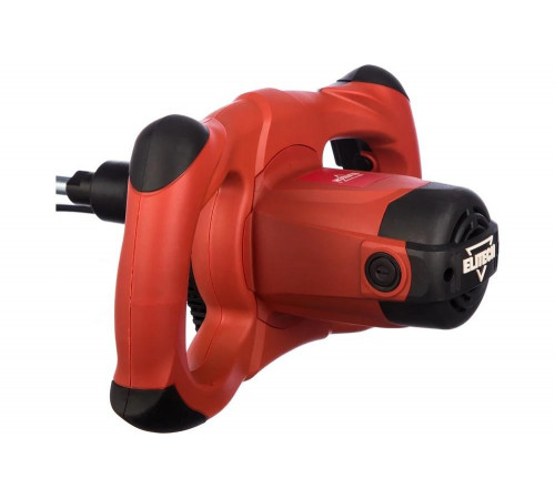 Миксер Elitech МС 1400Э Миксер Elitech МС 1400Э