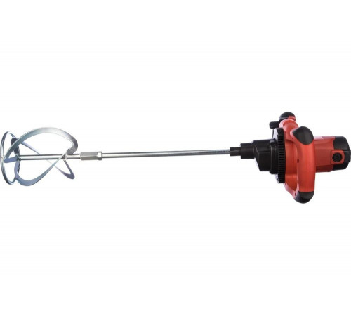 Миксер Elitech МС 1400Э Миксер Elitech МС 1400Э