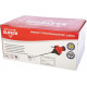 Миксер Elitech МС 1400Э