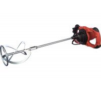 Миксер Elitech МС 1400Э