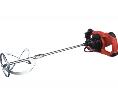 Миксер Elitech МС 1400Э Миксер Elitech МС 1400Э