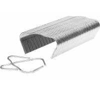 Кольцевые скобы для LIG150 RAPID С50 4200 шт. 40107757