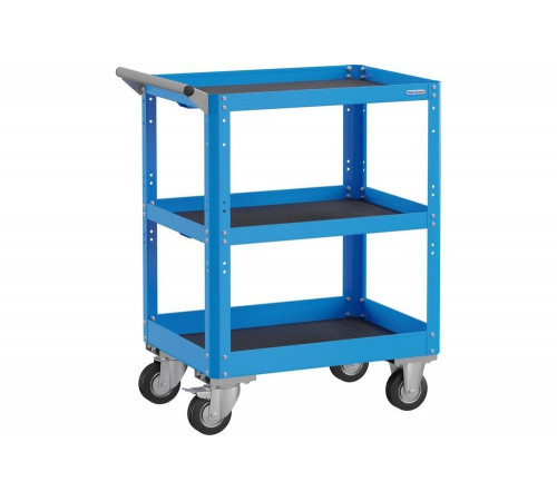 Тележка Верстакофф PLC 8006.0-К 133163 Тележка Верстакофф PLC 8006.0-К 133163