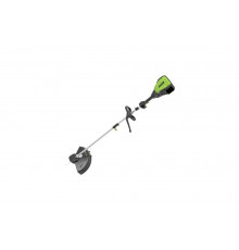 Аккумуляторный триммер Greenworks GD80BC 80V 1301607