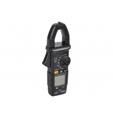 Токоизмерительные клещи IEK Arma2l 5 cm1c A2L5-CM14-01