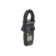 Токоизмерительные клещи IEK Arma2l 5 cm1c A2L5-CM14-01
