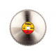 Пильный диск по стали (355х25.4 мм; 90 TCG) DEWALT DT1927