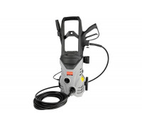 Мойка Интерскол АМ-140/1700 638.1.0.00
