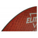 Диск отрезной по стали (180х1.6х22 мм) ELITECH 1820.124400 198548