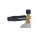 Пеногенератор для моек Sturm, Karсher, BOSCH Sturm PW92-991