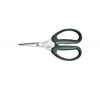 Ножницы для кевлара KNIPEX KN-9503160SB