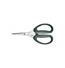 Ножницы для кевлара KNIPEX KN-9503160SB