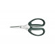 Ножницы для кевлара KNIPEX KN-9503160SB