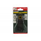 Пилки для лобзика METABO 32х45мм Starlock (626951000) 5шт