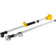 Триммер бензиновый Huter GGT-443S