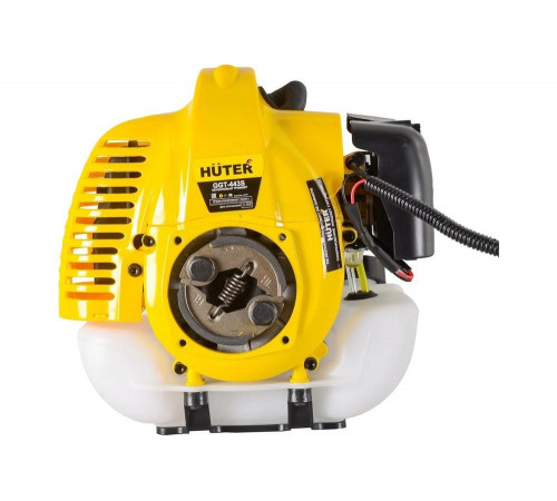 Триммер бензиновый Huter GGT-443S Триммер бензиновый Huter GGT-443S