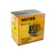 Триммер бензиновый Huter GGT-443S