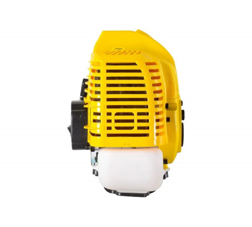 Триммер бензиновый Huter GGT-443S Триммер бензиновый Huter GGT-443S