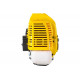Триммер бензиновый Huter GGT-443S