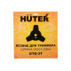 Триммер бензиновый Huter GGT-443S