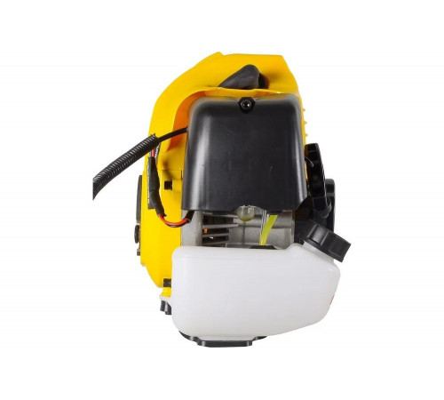 Триммер бензиновый Huter GGT-443S Триммер бензиновый Huter GGT-443S