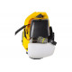 Триммер бензиновый Huter GGT-443S