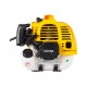 Триммер бензиновый Huter GGT-443S