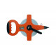 Геодезическая рулетка Sturm 2010-07-GP-50