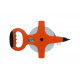 Геодезическая рулетка Sturm 2010-07-GP-50