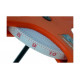 Геодезическая рулетка Sturm 2010-07-GP-50