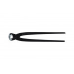 Вязальные клещи KNIPEX KN-9900300