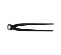 Вязальные клещи KNIPEX KN-9900300