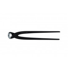 Вязальные клещи KNIPEX KN-9900300