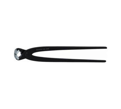 Вязальные клещи KNIPEX KN-9900300