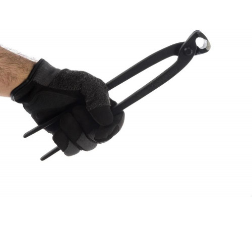 Вязальные клещи KNIPEX KN-9900300