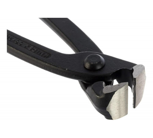 Вязальные клещи KNIPEX KN-9900300