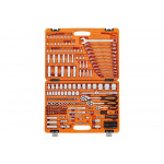 Универсальный набор инструментов AFFIX 216 предметов AF01215C