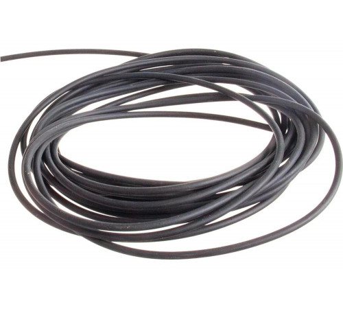 Уплотнитель FSH, 7 м Metabo 629025000