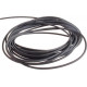 Уплотнитель FSH, 7 м Metabo 629025000