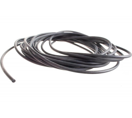 Уплотнитель FSH, 7 м Metabo 629025000
